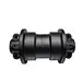 single flange track roller